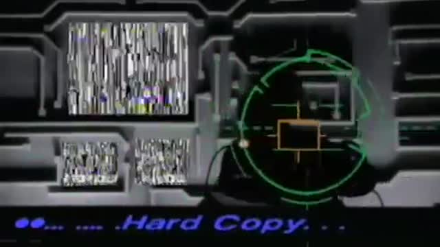 Information Society - Think