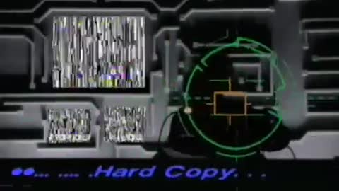 Information Society - Think