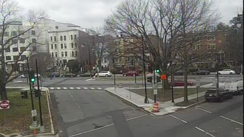 1492QNE003rd-ConNE_2021-01-06_11h20min00s827ms.mp4