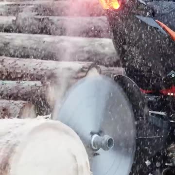 Motorcycle 180 HP saw [KTM] Super Duke