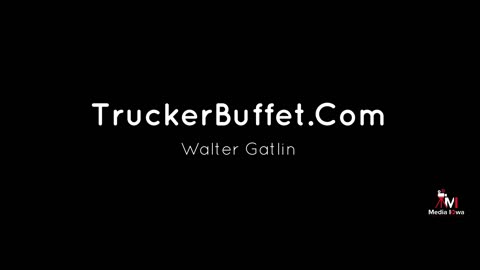 Trucker Buffet Update