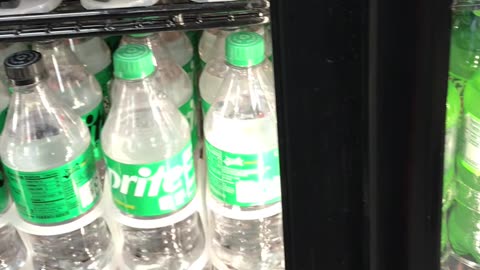 Chef Boy R Dizzy VLOG: @Sprite 🚘 #March #11 #2024 ⏰🗓 N(O_A)H.(O_o) @Noah.Robo 🤟