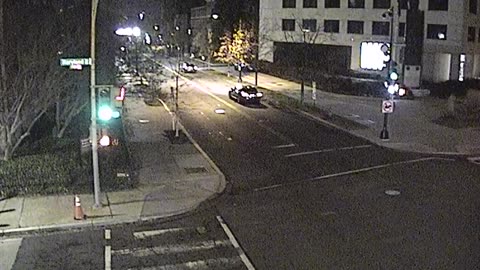 4015QNE002nd-MarylandNETIMP_2021-01-06_06h12min51s197ms.mp4