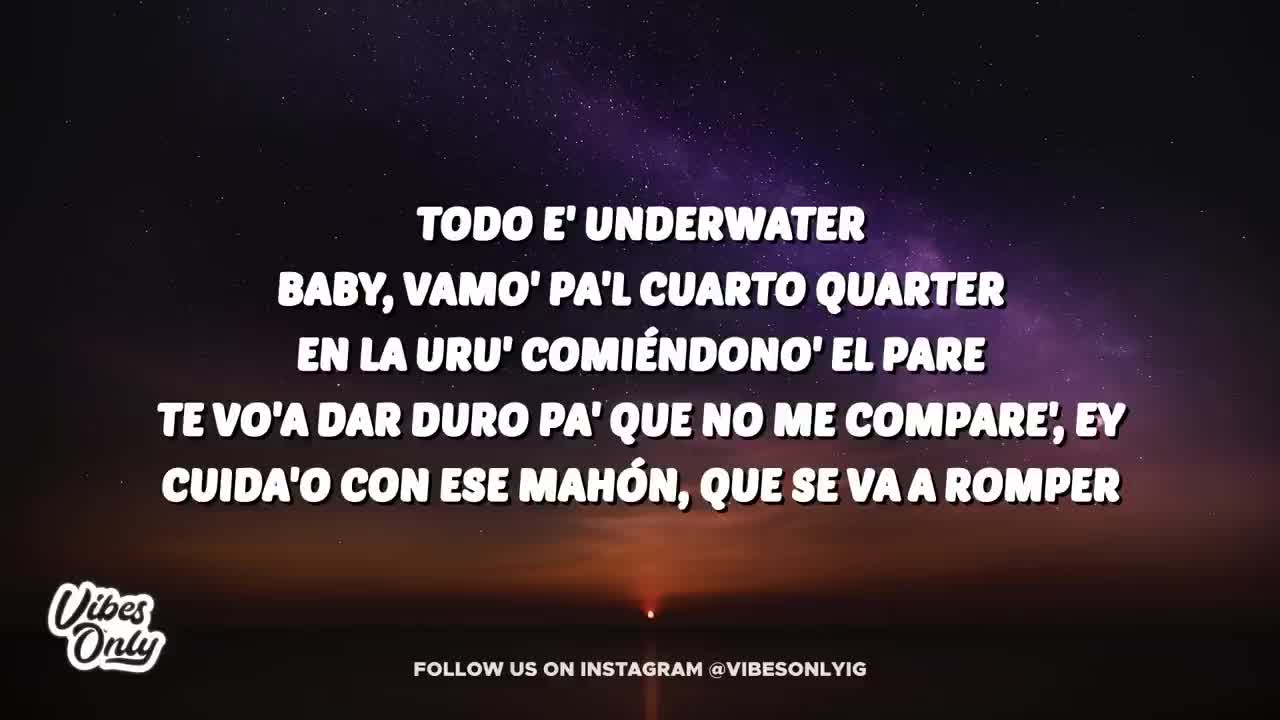 Bad Bunny - Moscow Mule (Lyrics)_p3