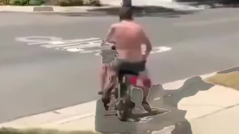 funny compilation video 🤣🤣🤣🤣