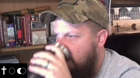 October 4 2021 livestream