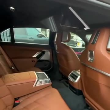 🔥 Buckle up for a wild ride! Nothing beats the thrill