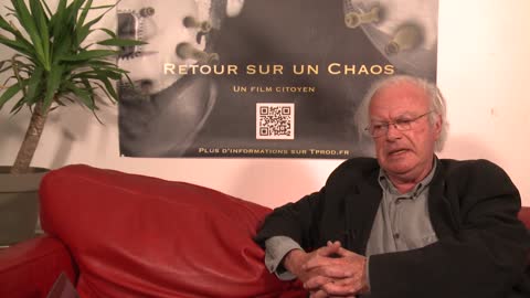 14-06-2021 DR GUILLAUME traitement vaccin