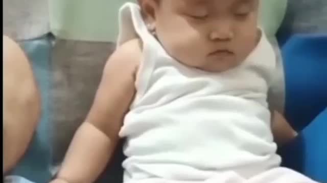 Funny baby videos to keep you entertained, latest 2022