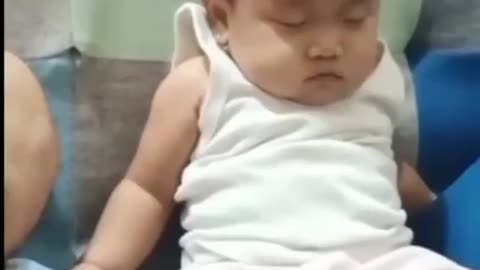 Funny baby videos to keep you entertained, latest 2022