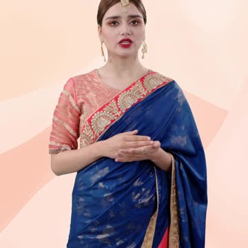 Entertainment World Channel