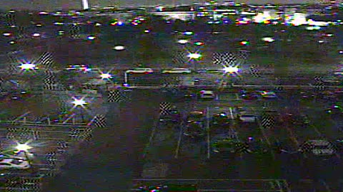 1660HQOBRFSouthwestRoof_2021-01-05_19h48min04s697ms.mp4