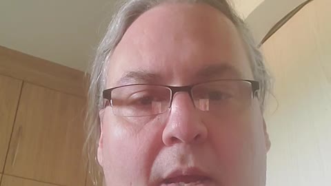 Facebook Tyranny