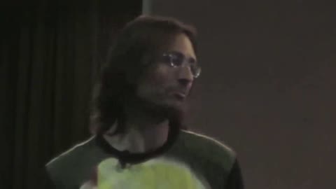 What’s the Difference Between Relying on God and Asking God for Help? Free Will