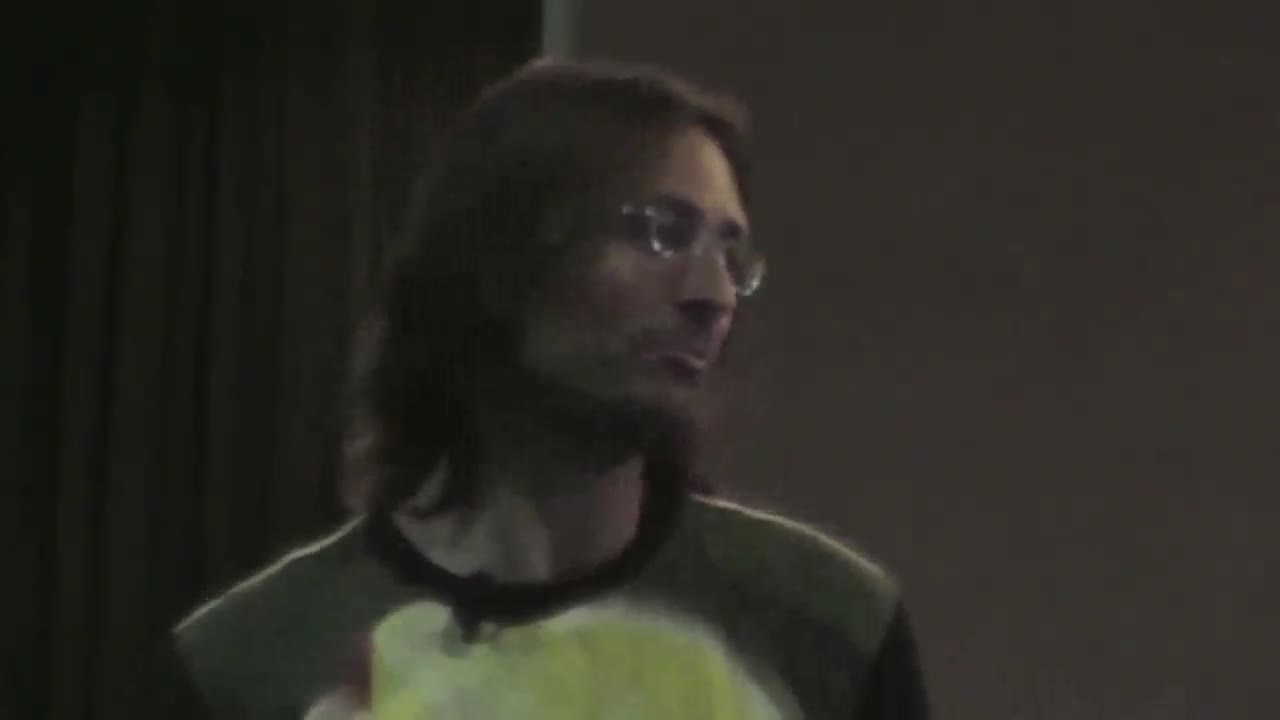 What’s the Difference Between Relying on God and Asking God for Help? Free Will