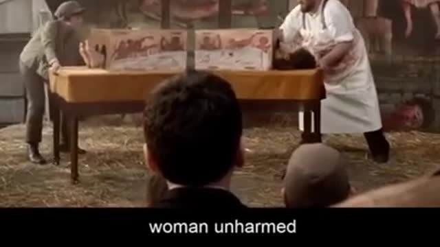 The Legendary Life Of The Magic Master Houdini