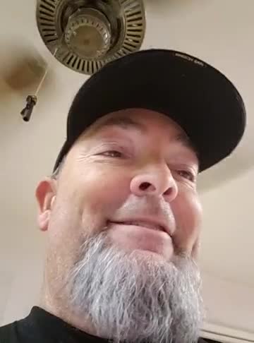 Making A Party Size Twinkie (part 1)