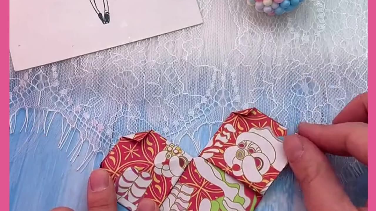 Look Art - Creative Art & Craft Ideas | DIY Tutorials & Handmade Crafts || #lookart #artandcraft