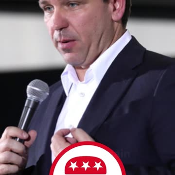 Ron DeSantis withdraws from the presidential race and backs Trump
