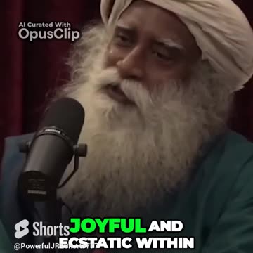 The Global Epidemic Escaping the Pursuit of Joy through Dangerous Chemicals I #shorts I #viral I #shortsfeed I #shortsviral I #shortsvideo I #jre