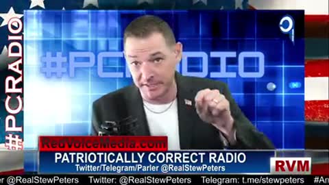 BREAKING! Former Trump Official Confirms AT&T Doing Business With CCP Despite Genocide