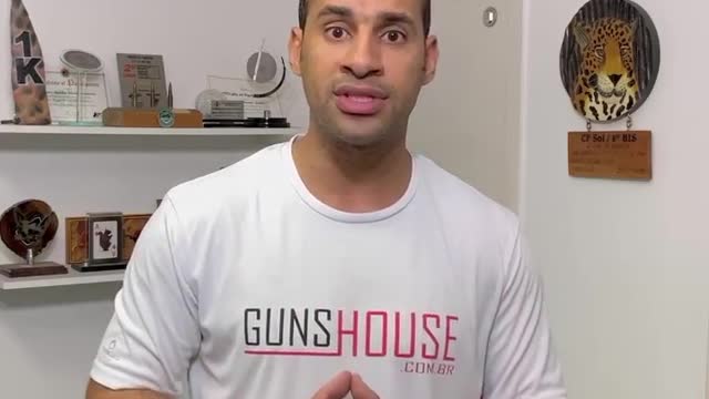 Atendimento VIP das 8_00 às 20_00