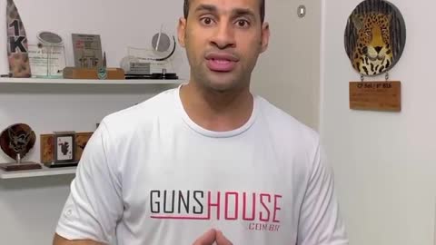 Atendimento VIP das 8_00 às 20_00