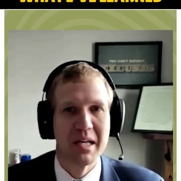 How Tech Misuse Steals Your Happiness