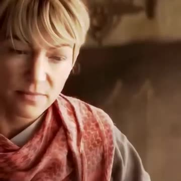 Call of Duty modern warfare Ghost Supremacy