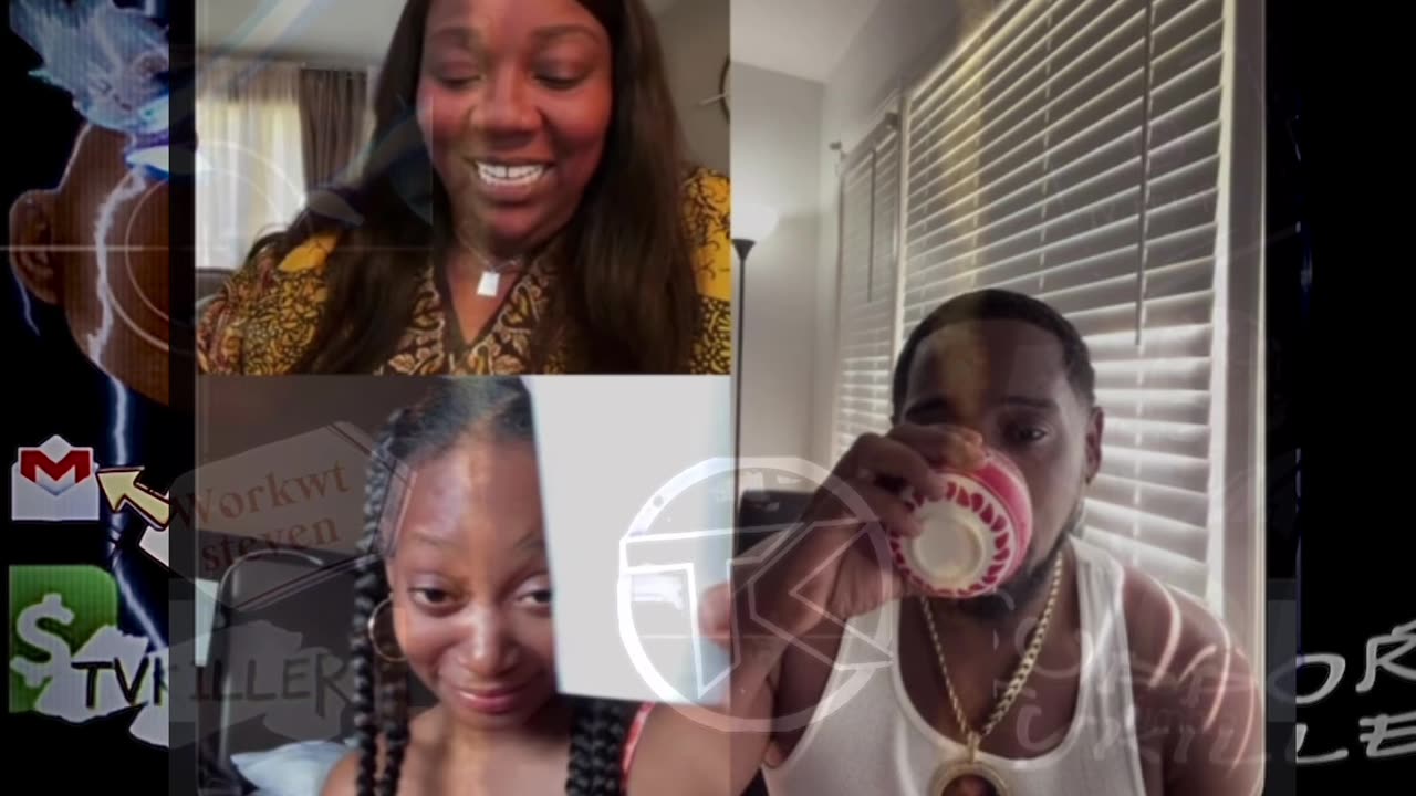 TOMIKAY PK WITH KUTTY PASTOR P OPP