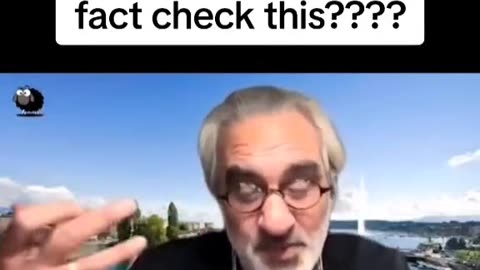 Biden has been dead.