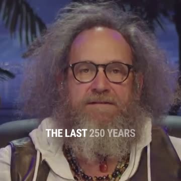 Judicial Decay: System in Crisis