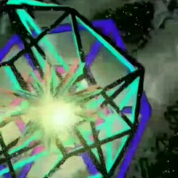 DRAWINGS WITHIN DRAWINGS