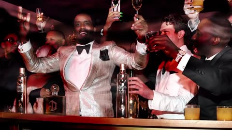 Shitty Diddy (Pervywood Production) - Shituation Update 10/22/24 - JayZ Renegade - NASA admits