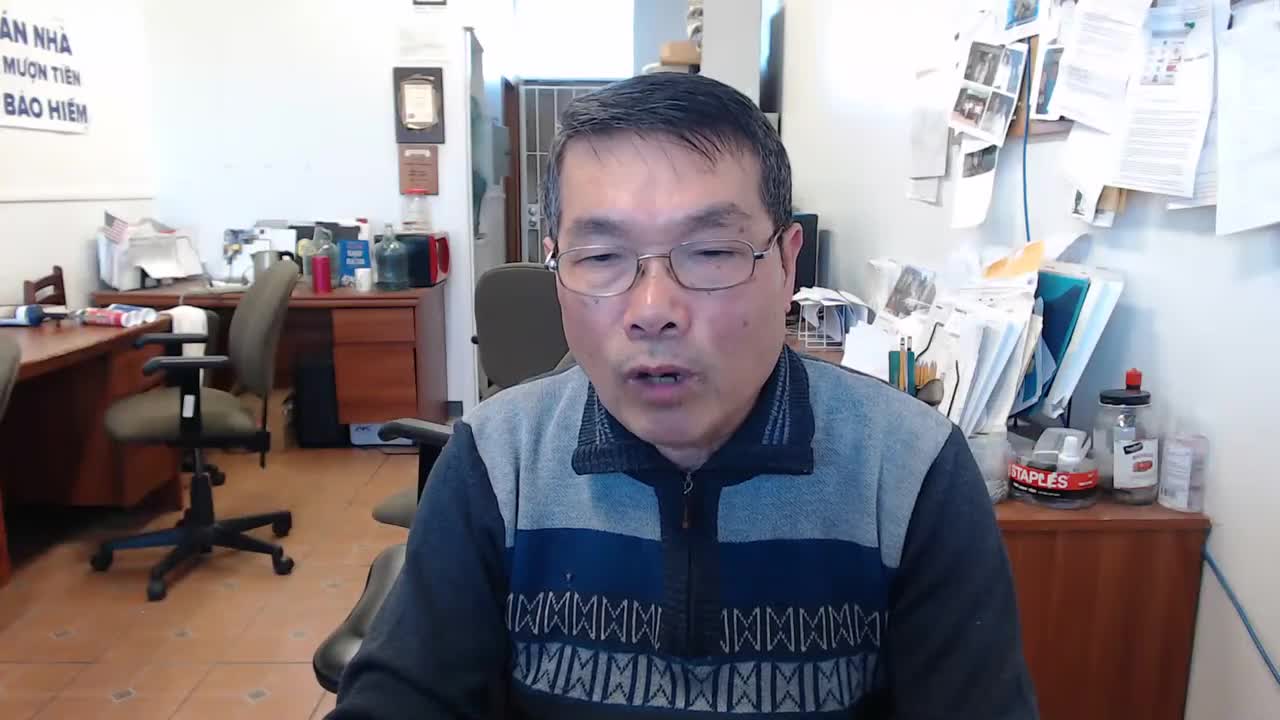 Tin buổi chiều 26/02/2021 Arizona tòa ra lệnh ₫ếm phiếu lại 2.1 triệu phiếu
