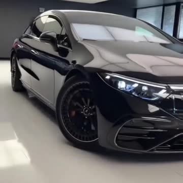 🔥Top Trending Super Car Viral tiktok videos 2021🔥| World Fastest Super Car | Super Car Tiktok