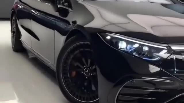 🔥Top Trending Super Car Viral tiktok videos 2021🔥| World Fastest Super Car | Super Car Tiktok