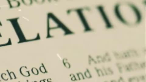 Unlocking the Mysteries of Good and Evil in Revelation Chapter 12