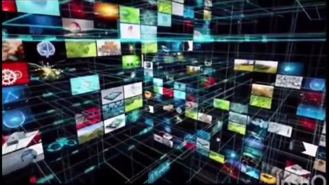 DARPA AVATAR PROJECT LINKS YOUR MIND
