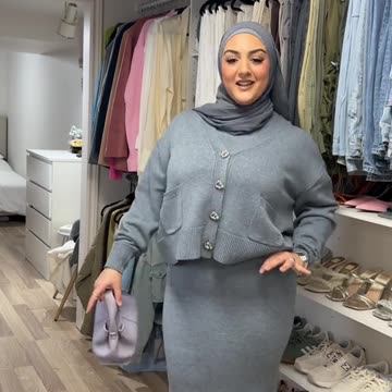 engagement party look (pt.2) Classyyy