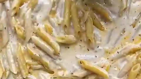 Two thumbs up recipe