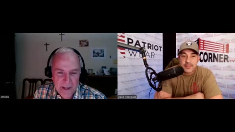 Jim Willie- INSIDER WHISTLEBLOWER REVEALS..Nesara Gesara IS REAL? Kamala To Be Replaced?