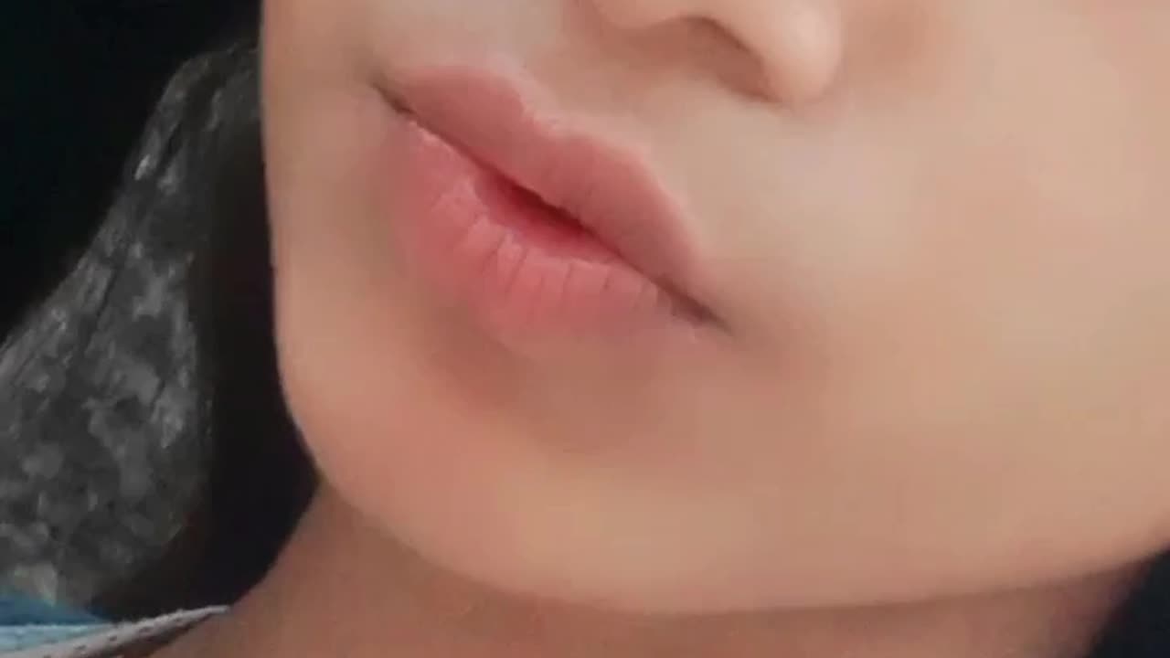 Viral hot Indian tiktok Viral girl