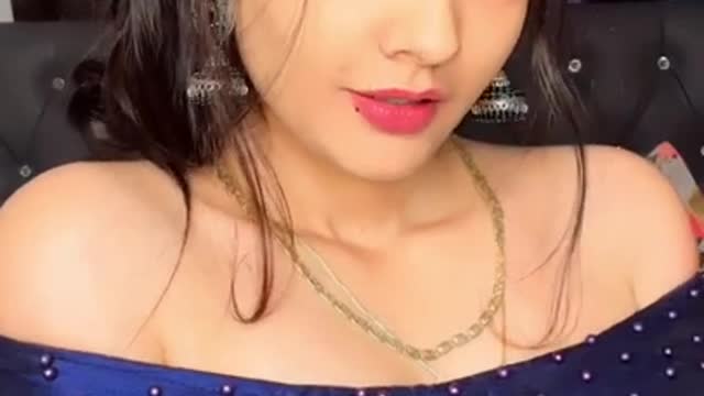 New Trending Instagram Reels Videos | All Famous TikTok Star | Today Viral Insta Reels | Insta Reels