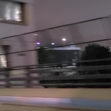 NYC Brooklyn graffiti