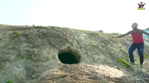 Must watch new funny video