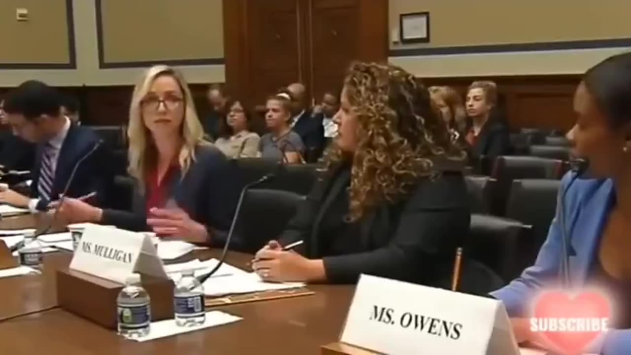 LEFTIST PROFESSOR INSULTS CANDACE OWENS - INSTANTLY REGRETS IT