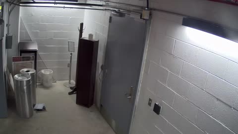 6031RHOBG1G102BEastVestibule_2021-01-06_07h40min02s553ms.mp4