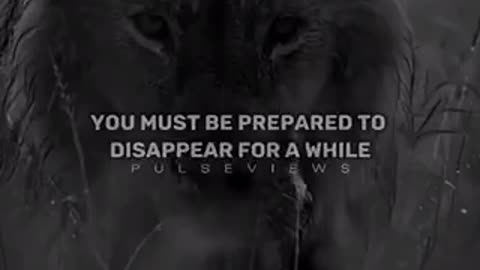 Come Back And Show Your Results🔥💯