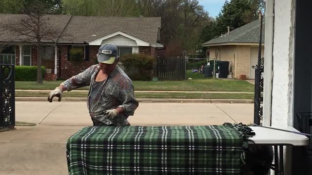 Australian Shepherd Training Exercising